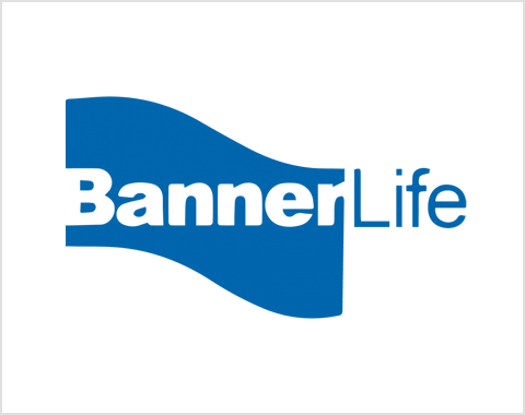 Banner Life